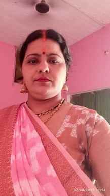 Woman dies after being electrocuted