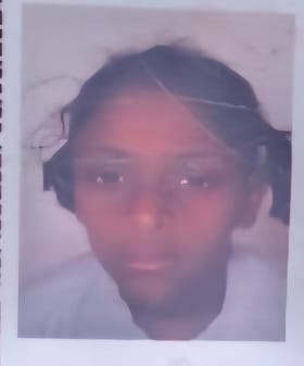 Suspecting theft, daughter murdered and body thrown into canal