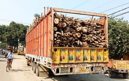 राज्य कर टीम कर रही जांच( सांकेतिक तस्वीर)