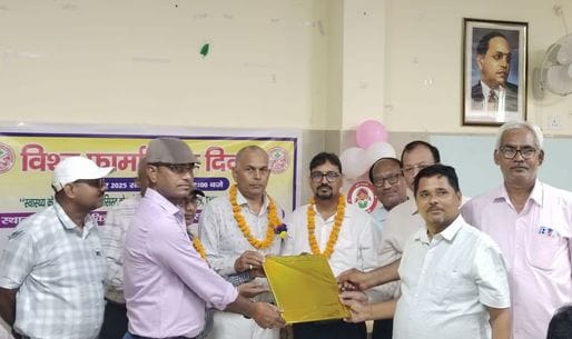 unnao news