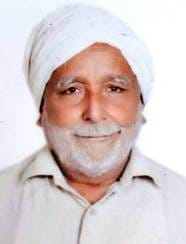 Mining mafia sued for crushing farmer with tractor