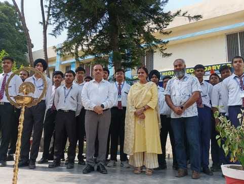 education news