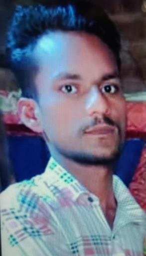 Youth's body found in suspicious circumstances, murder alleged