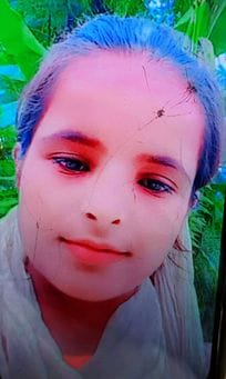 Teenager dies, quack accused of negligence in treatment