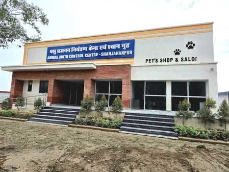 ABC Center: Arrangements not complete but claims to open on October 5