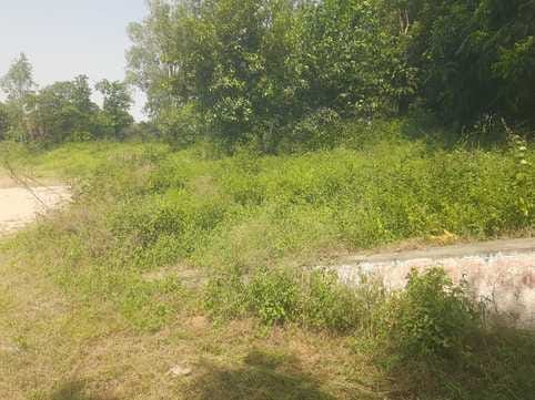Lack of facilities at Tejli Sports Complex