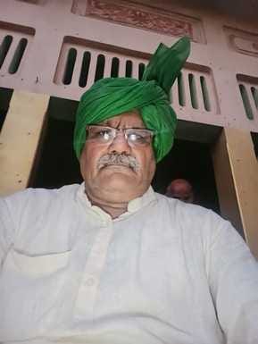 Rohtak rally opened the eyes of all parties: Satpal Pehelwan