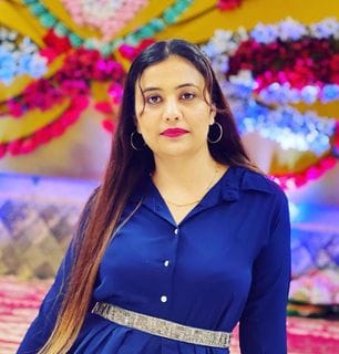 Rejected job and achieved success through self-employment skills