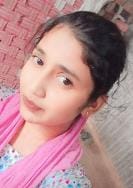 The body of the teenager who jumped into the Gomti river was found the next day.