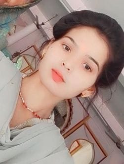 A young woman, troubled by stomach pain, committed suicide by hanging herself.