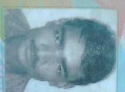 Father killed by stabbing him with sickle for abusing him