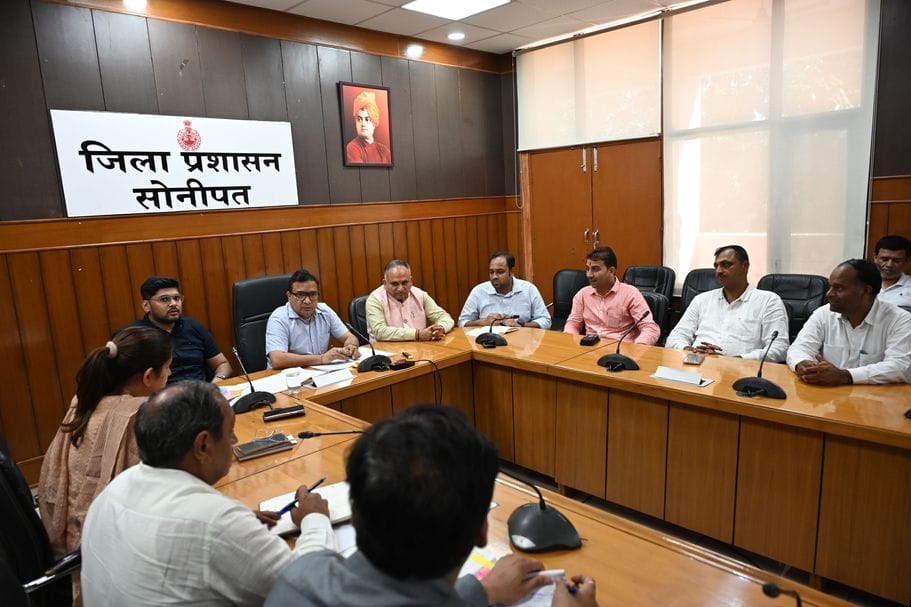 Two wards will be increased in the corporation, ward demarcation will be completed soon