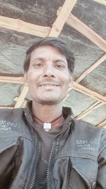 Injured youth dies, hospital refuses to hand over body due to non-payment of treatment charges