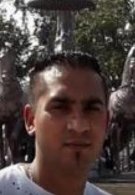 A young man from Sataura was stabbed to death in France.