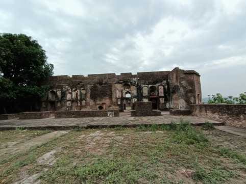 Saharanpur is emerging as a new tourism destination; come and visit us!
