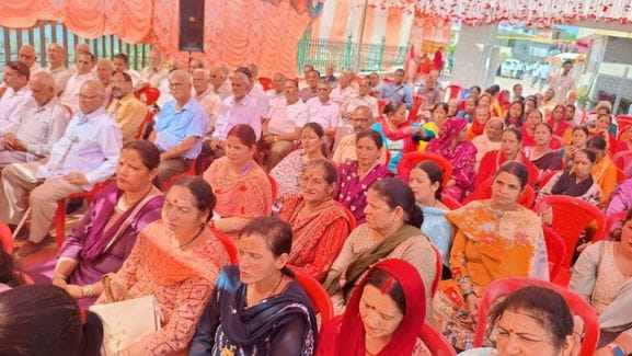 FPOs will get financial assistance for small scale industries: Bhupendra Mandavi