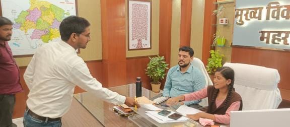 One day CDO pledge resolved the complaints