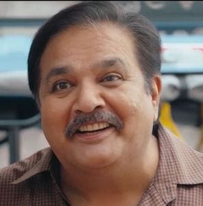 The Haryanvi film Baingan won the Best Feature Film Award.