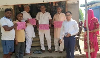 Information on prevention of mosquito-borne diseases