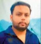 changur henchman manzoor was pressuring the victim artisan to convert