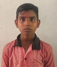 Along with studies, children of council schools are becoming experts in sports