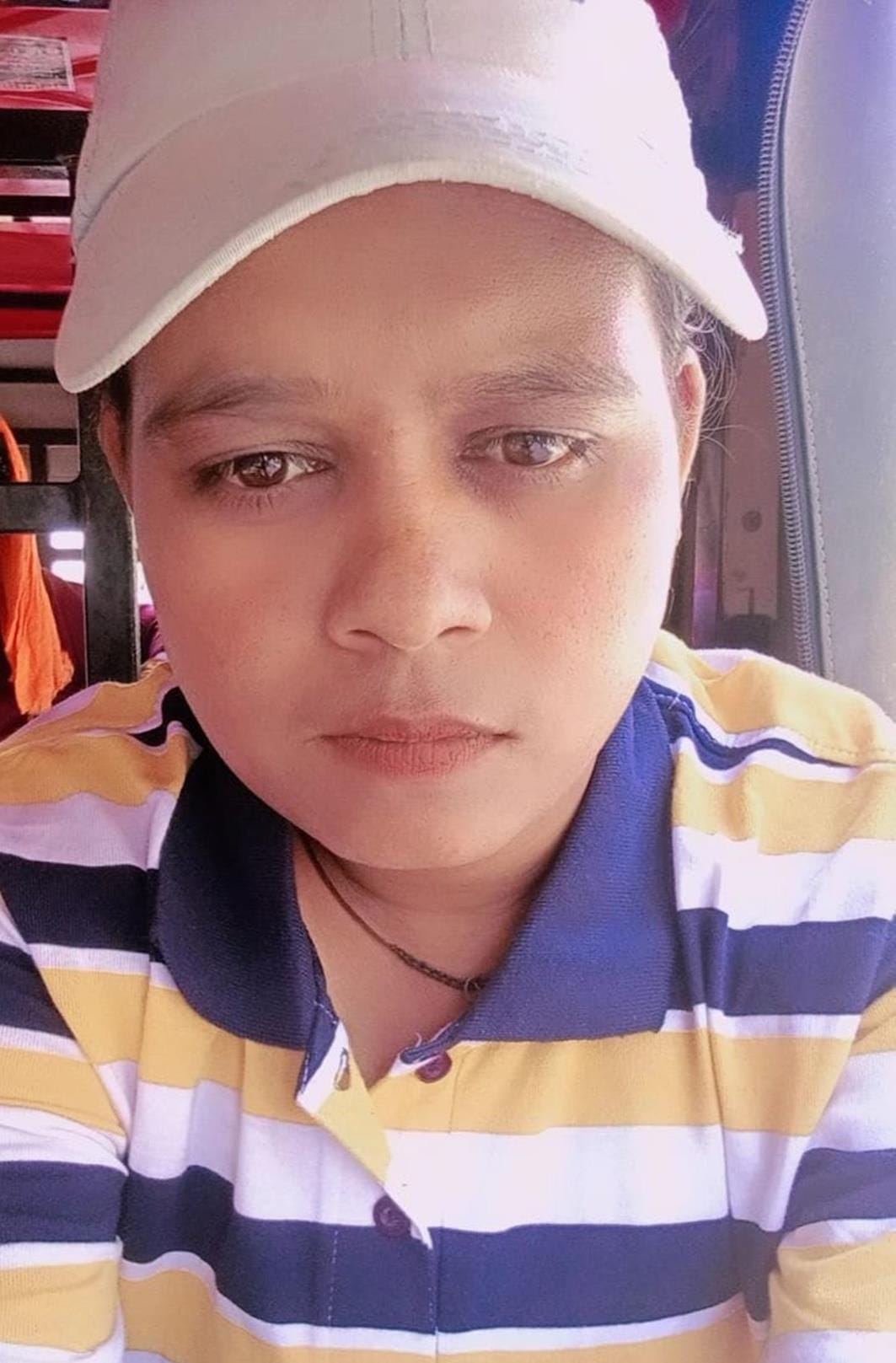 shaktiswaroop