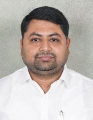 Sahil Grover appointed as member of Ministry of Youth Affairs and Sports