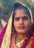 High tension line falls on barbed wire, woman dies due to electric shock