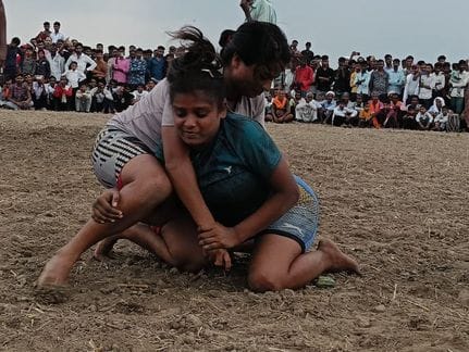 unnao news