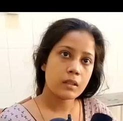 unnao news