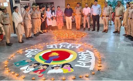 unnao news