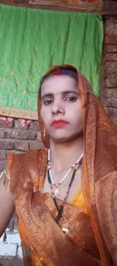 Woman dies, in-laws accused of murder