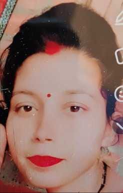 Pregnant woman dies during treatment at women's hospital, doctor accused of negligence