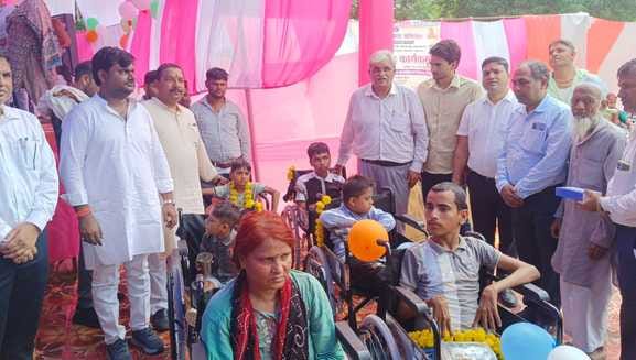 Millets Festival: Farmers urged to grow millets