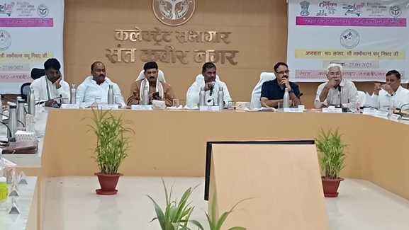 Pay special attention to the implementation of beneficiary-oriented schemes