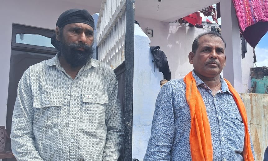 meeran sahib news, people demand news