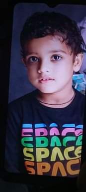 हसन। (फाइल फोटो)