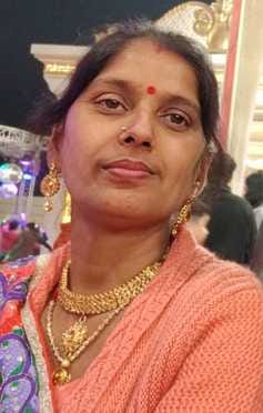 In-laws accused of poisoning woman to death