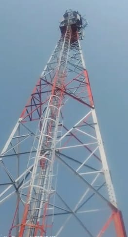 samba news, mobile network news