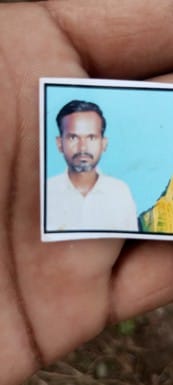 Bike rider collides with truck parked on roadside, nephew dies
