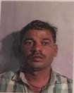 Bihar News : Police raided the house of a suspect arrested from Patna airport and recovered money and weapons