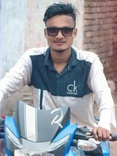 Three youths killed, three others injured, including a girl, in road accidents