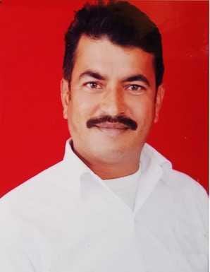 Surajbir Singh became the Speaker of the Legislative Assembly