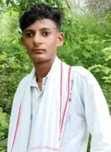 One died due to collision between vehicle and bike