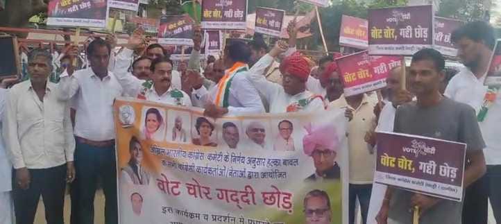 Made 11 lakh BPL ration cards, cancelled as soon as vote was cast: Ranga