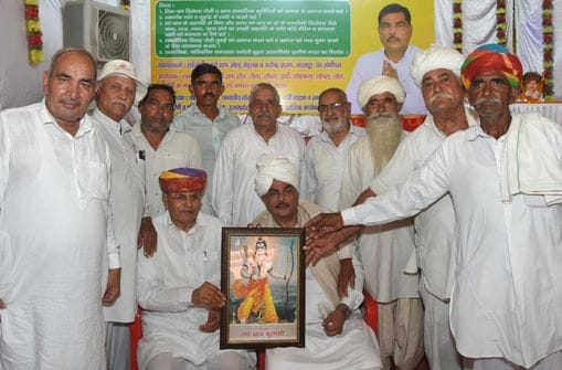 Khap Panchayats declare strictness on consensual relationships and consanguineous marriages
