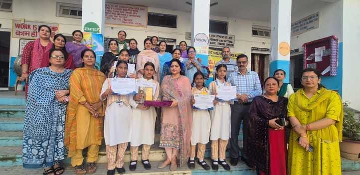 katra news, art to craft news
