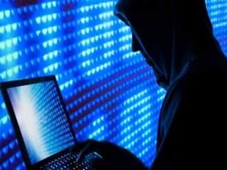 सांकेतिक तस्वीर