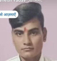 Farmer spraying pesticide on paddy crop dies of snake bite