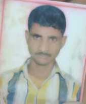 Muzaffarpur Bihar news : dead body found in suspicious circumtance in road side police investigate
